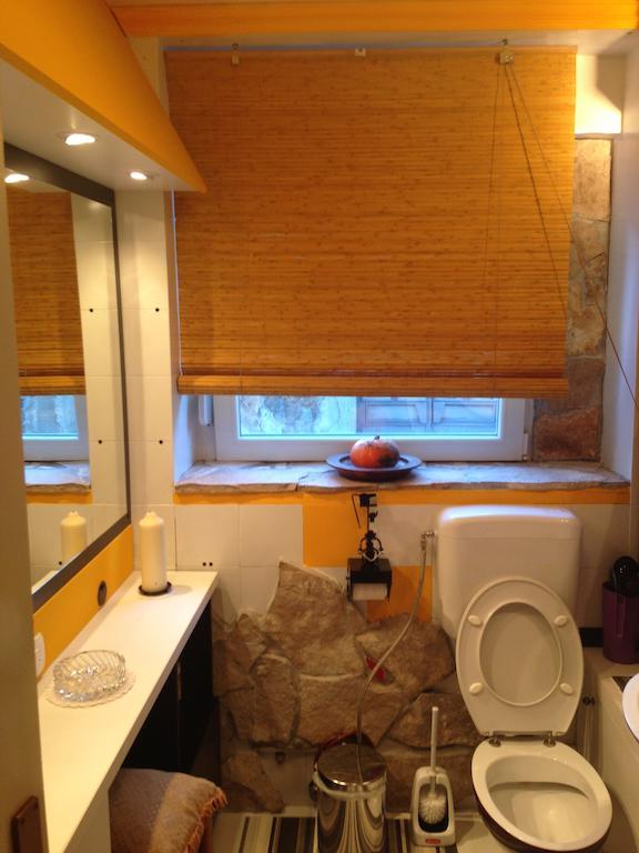 Guesthouse 7Even Мостар Номер фото