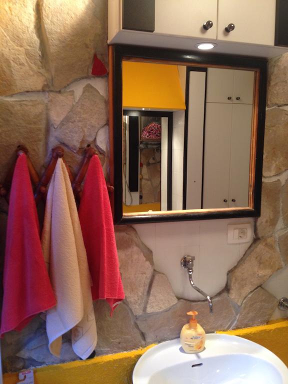Guesthouse 7Even Мостар Номер фото