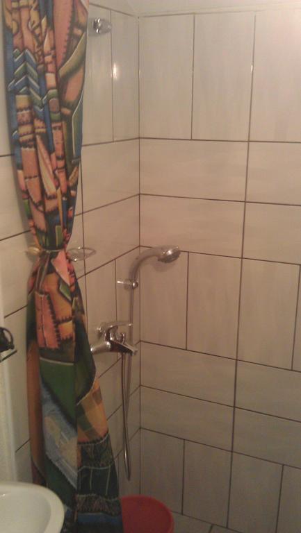 Guesthouse 7Even Мостар Номер фото