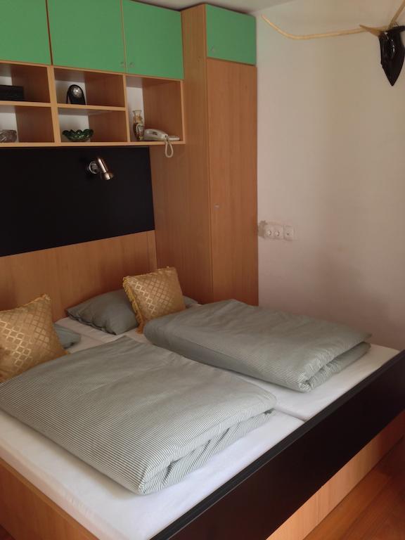 Guesthouse 7Even Мостар Номер фото