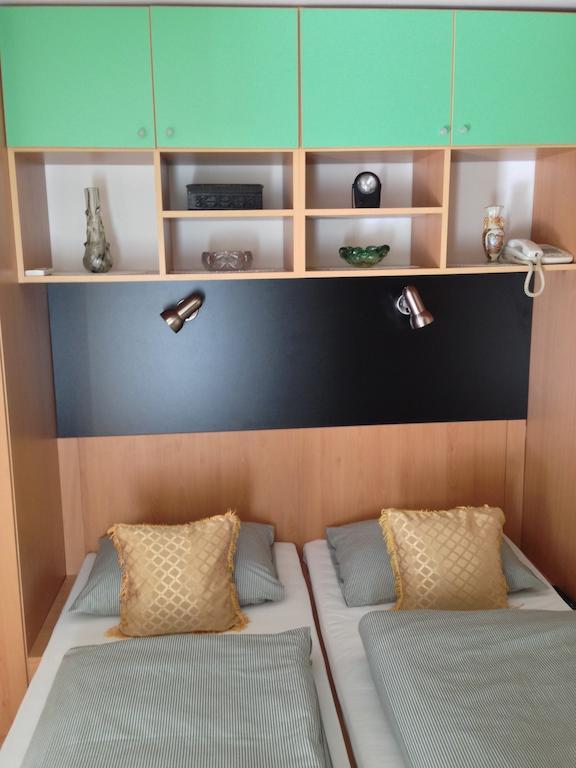 Guesthouse 7Even Мостар Номер фото