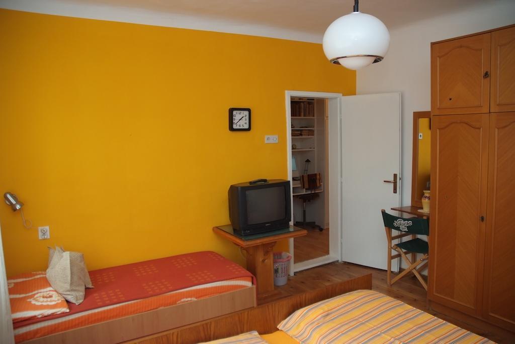 Guesthouse 7Even Мостар Номер фото
