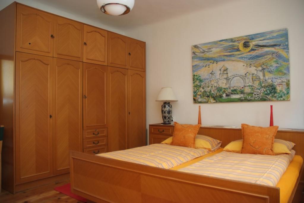 Guesthouse 7Even Мостар Экстерьер фото