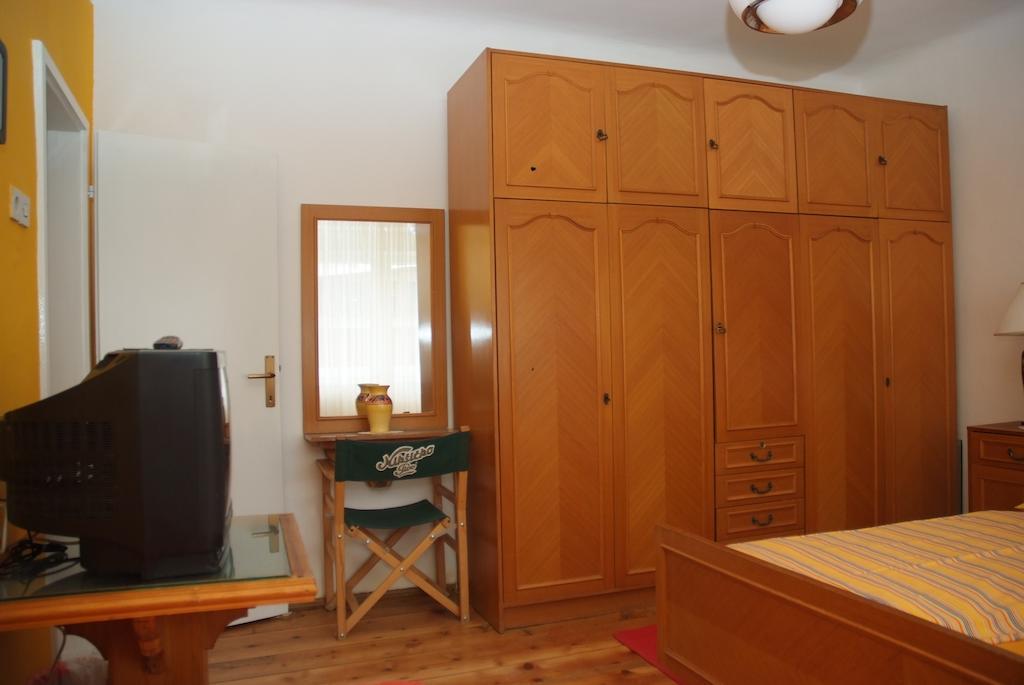 Guesthouse 7Even Мостар Экстерьер фото