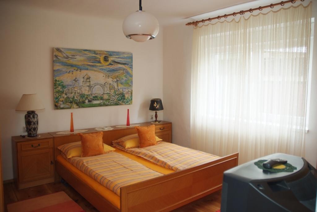 Guesthouse 7Even Мостар Номер фото