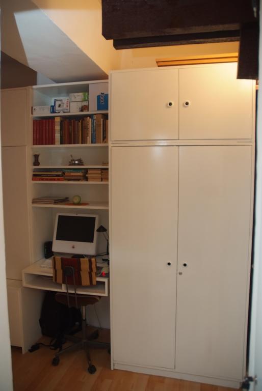 Guesthouse 7Even Мостар Экстерьер фото