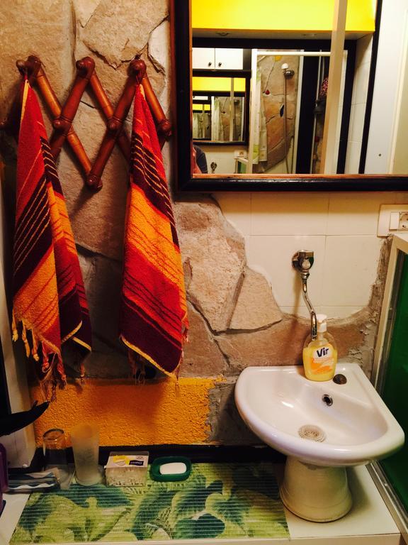Guesthouse 7Even Мостар Экстерьер фото